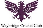 Weybridge