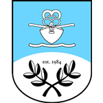 Weymouth CC