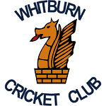 Whitburn