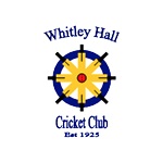 Whitley Hall