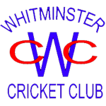 Whitminster CC