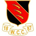 Wickford CC