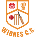 Widnes CC