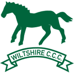 Wiltshire