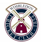 Wimbledon