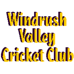 Windrush Valley CC