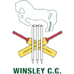 Winsley CC