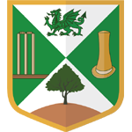 Winterbourne CC (Gloucs)