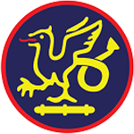 Wivenhoe Town CC