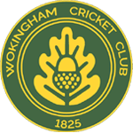 Wokingham CC