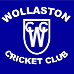 Wollaston