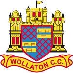 Wollaton