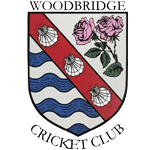 Woodbridge CC