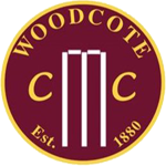 Woodcote CC 2nd XI