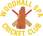 Woodhall Spa