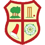 Woodlands CC