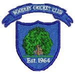 Woodley CC (Berks)