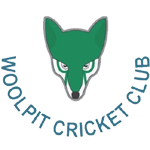 Woolpit CC