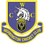 Workington CC