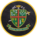 Worksop CC