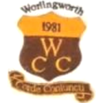 Worlingworth CC
