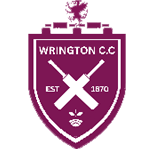 Wrington CC