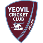 Yeovil CC