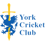 York CC