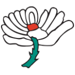 Yorkshire