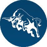 Yoxford CC