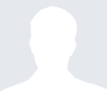 An image of scoffer89a